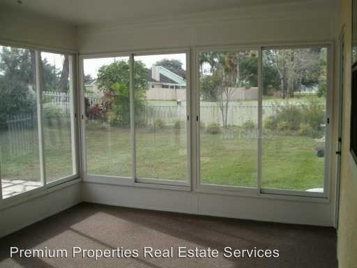 Building Photo - 7737 Fernbrook Way