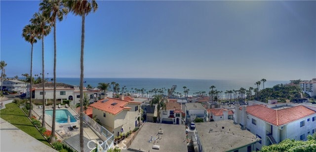 Foto del edificio - 420 Monterey Ln