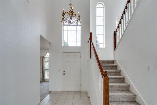 Foto del edificio - 2213 Ravenhurst Dr