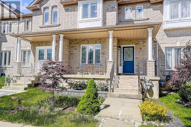 Building Photo - 54 Forestwood St