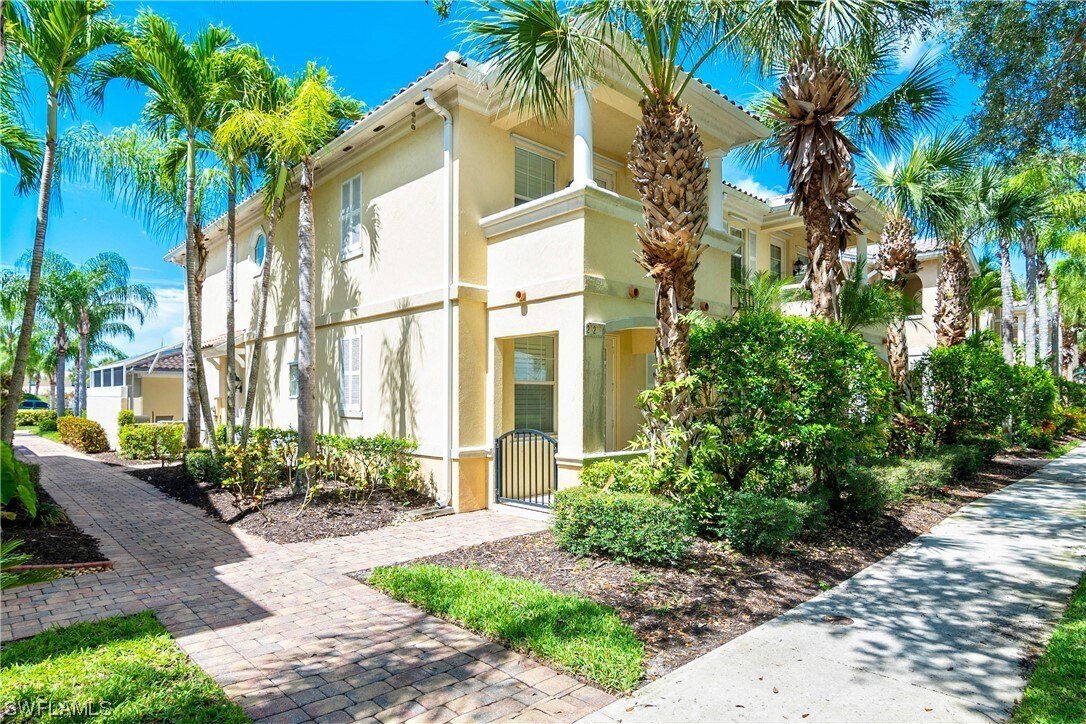 28209 Jeneva Way, Bonita Springs, FL 34135 House for Rent in Bonita