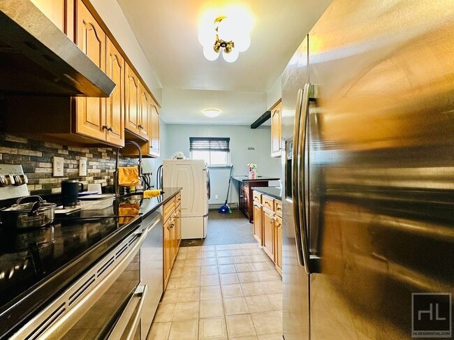 Foto del edificio - Tuckahoe Rd