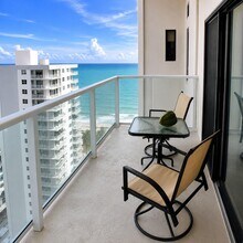 Building Photo - 1000 S Ocean Blvd
