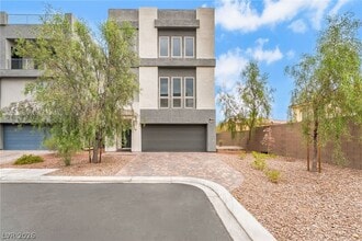 Building Photo - 7754 Misty Oaks Ave