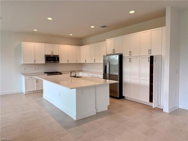 Building Photo - 20885 Thistle Leaf Ln