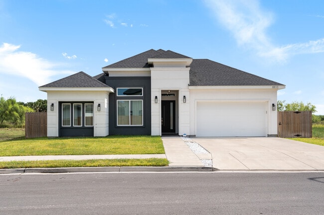 Building Photo - 8810 Wentz Lk
