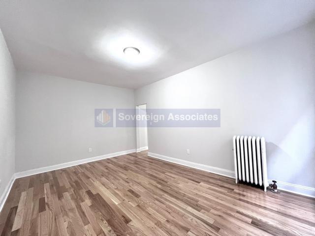 Foto del edificio - 2 bedroom in New York NY 10032