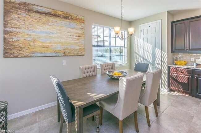 Building Photo - Brand new Construction Coach Home in Palom...