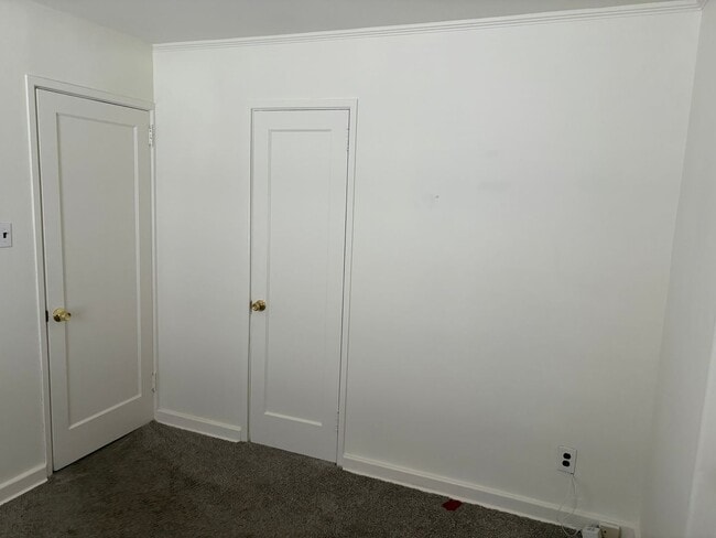 Foto del edificio - 611 N Michigan Ave