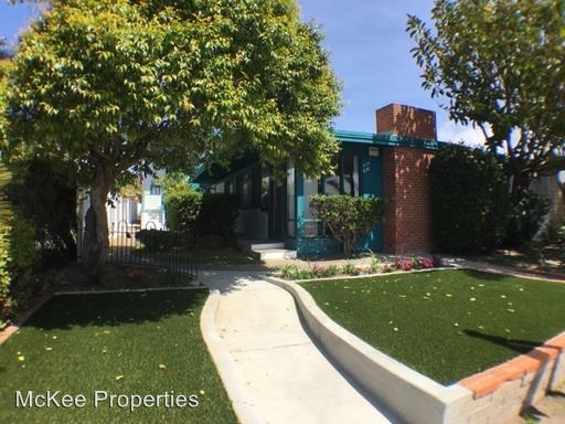 Foto del edificio - 834 Diamond St
