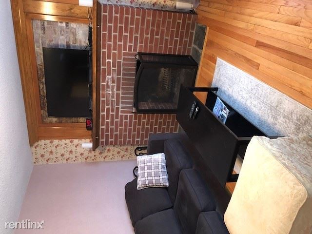 Foto del edificio - 4 br, 3 bath House - 112 Walker Street