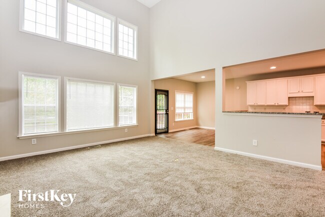 Building Photo - 1080 Falkirk Ln