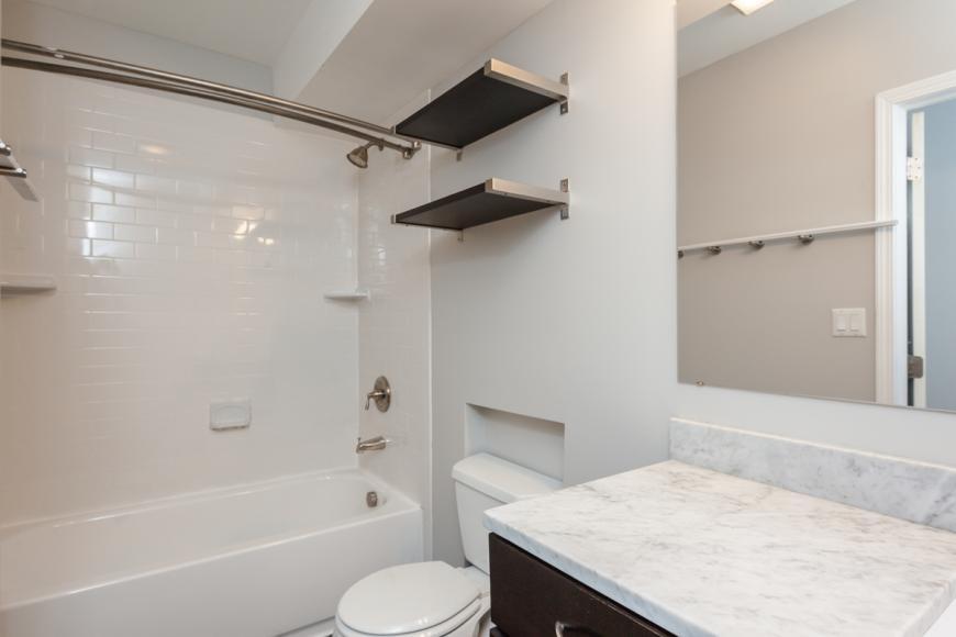 Primary Photo - 3 bedroom in Chicago IL 60642