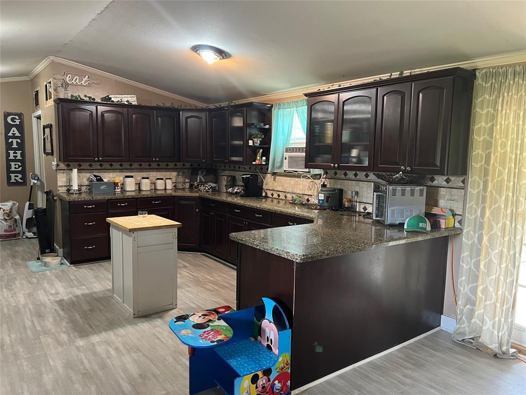 Foto principal - 1801 FM563