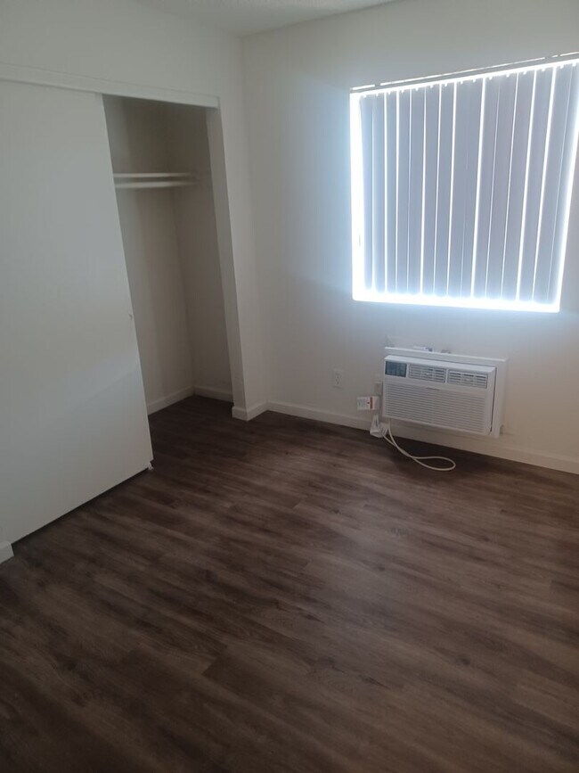 Foto del interior - Tierra Alegre