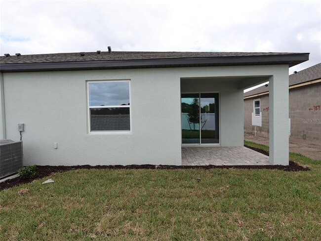 Building Photo - 9117 Optimist Wy