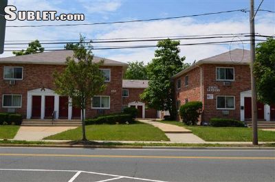 Building Photo - 180 Guy Lombardo Ave
