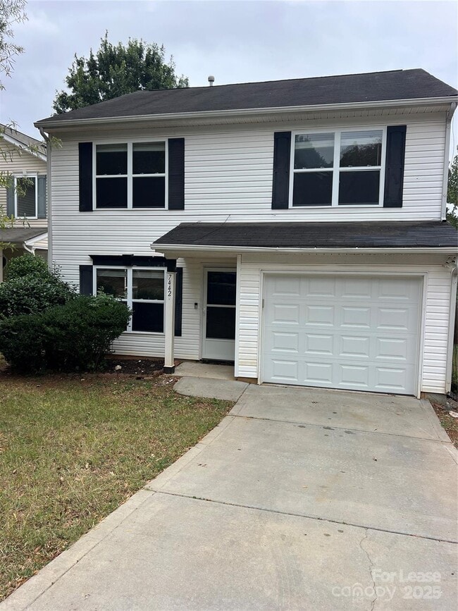 Building Photo - 7442 Lady Liberty Ln