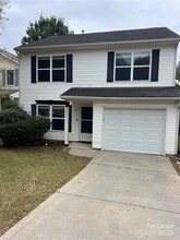 Building Photo - 7442 Lady Liberty Ln