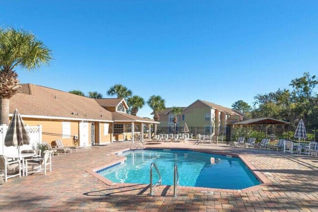Foto del edificio - SW40 - Tropical Oasis - Sweetwater Club - ...