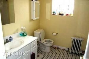 Foto del edificio - 5721 Forbes Ave