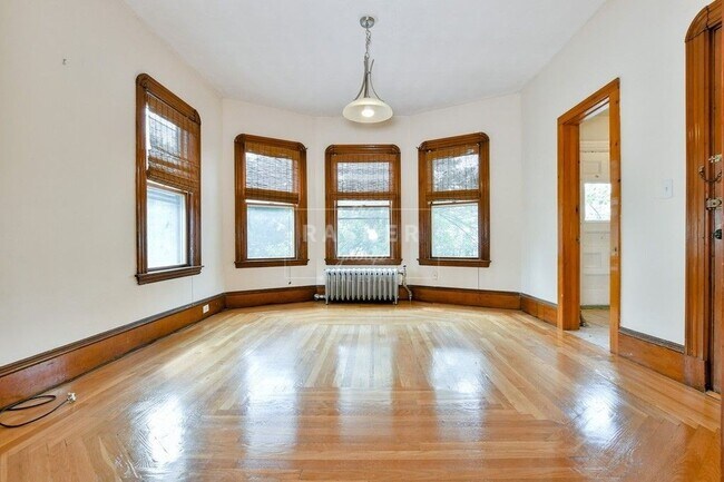 Foto del edificio - 123 Walnut St