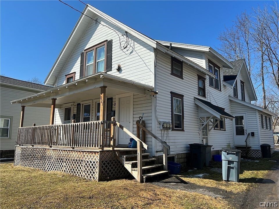 Primary Photo - 821 Vine St