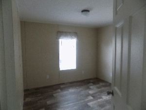 Primary Photo - 1531 Drexel Rd