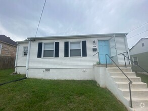Building Photo - 2518 Denniston Ave SW