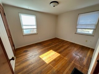 Foto del edificio - 1439 Ellsworth Ave
