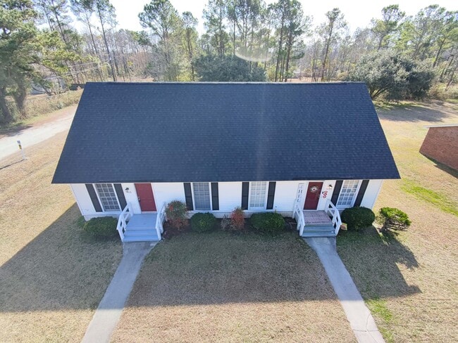 Building Photo - 5428 Sidbury Rd