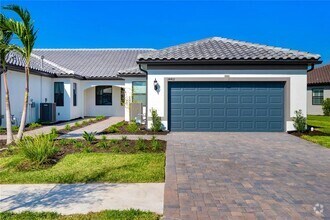 Building Photo - 14401 Eagle Branch Dr