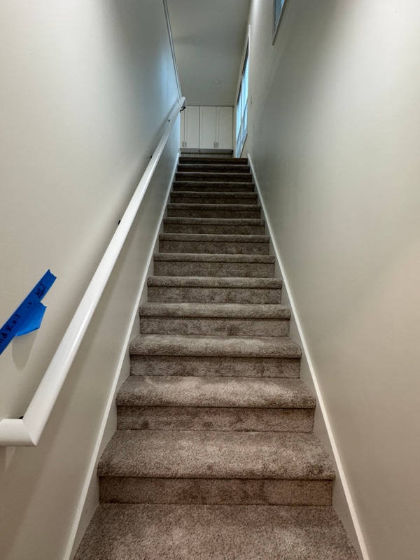 Photo - 4485 Ocean View Ave Apartment