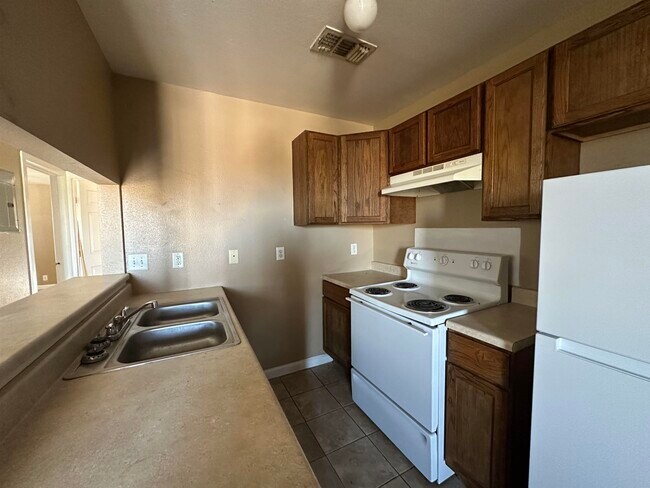 Foto del edificio - 103 Shannon Cir