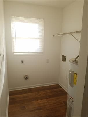 Building Photo - 217 Creekside Ct