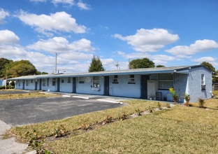 Building Photo - 977 Miner Rd