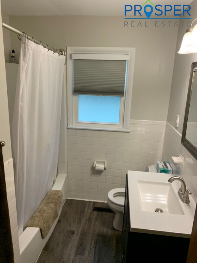 Foto del edificio - Beautiful 2 Bedroom house in Chippewa Falls