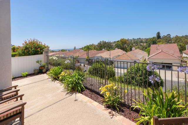 Foto del edificio - 1257 Camino Lorado