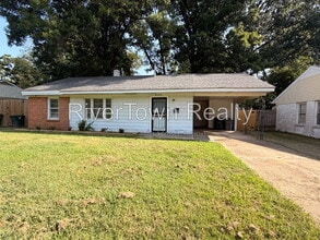 Building Photo - 4550 Quince Rd