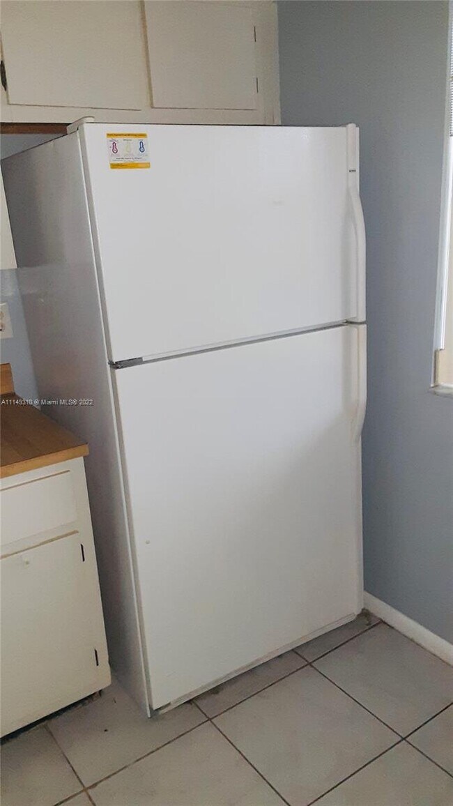 Foto del edificio - 2820 Somerset Dr
