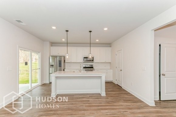 Building Photo - SELF TOUR NOW! - 290 Leyland Crossing, Dal...