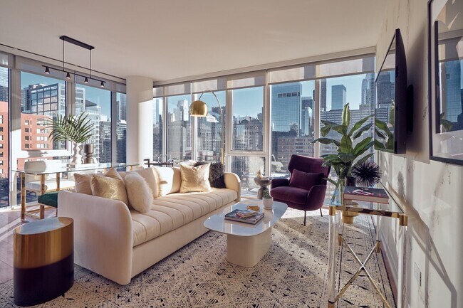 Foto del edificio - 377 W Grand Ave