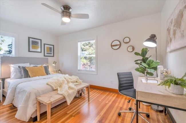 Building Photo - 50 Beulah Dr