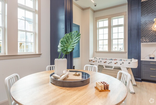 Building Photo - Cape Cottages