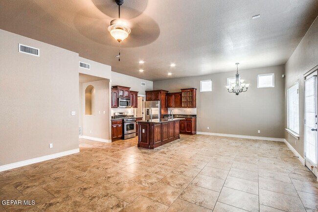 Foto del edificio - 3644 Almond Beach Dr
