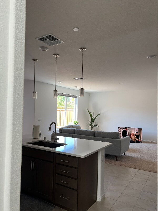 Foto del edificio - 244 Wooley Creek Way