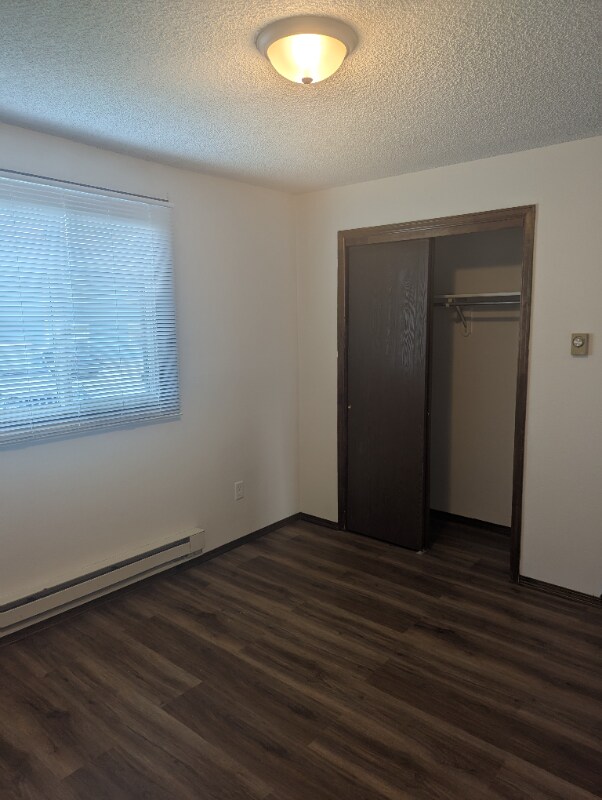 Foto del edificio - 5417 Eastview St