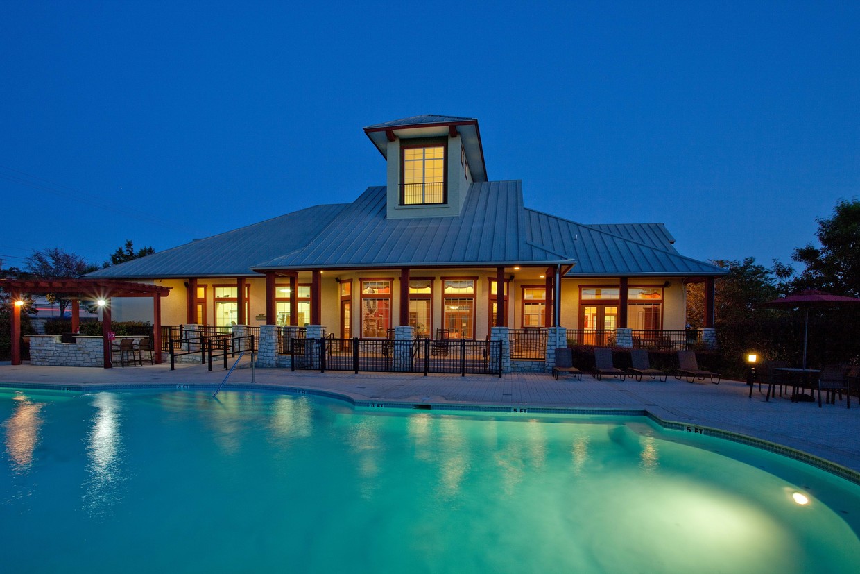 Springs at Live Oak Rentals - Live Oak, TX | Apartments.com