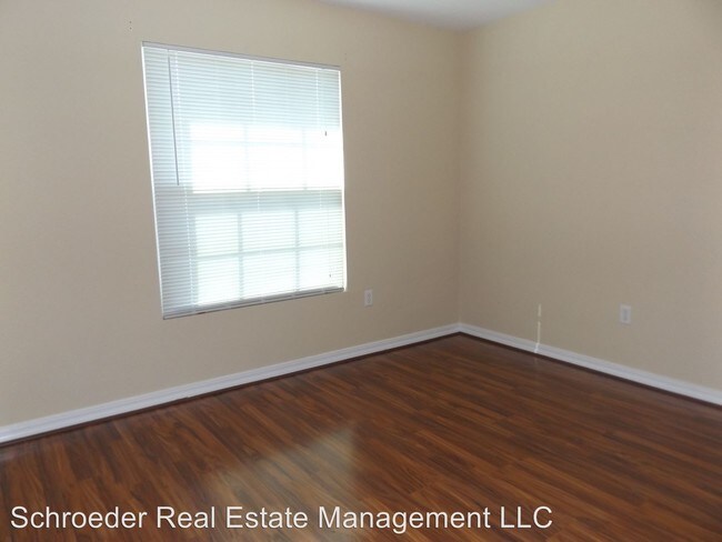 Building Photo - 3 br, 2 bath House - 13074 Turtle Creek Pkwy
