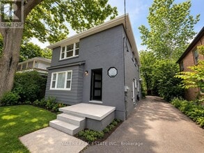 Building Photo - 206 Barry Pl